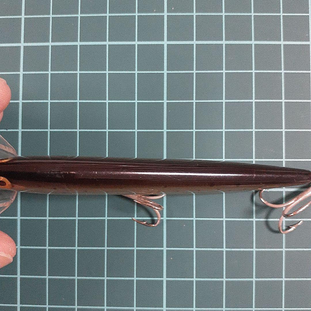 LOTバタフライ100ハンドメイド