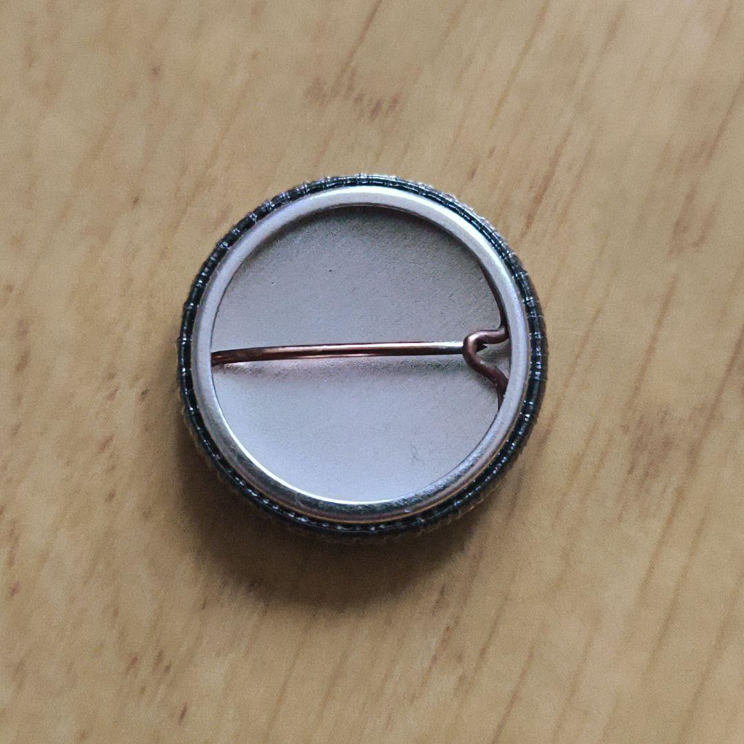 CHAOS U.K.「SHORT SHARP SHOCK」LP+VHS