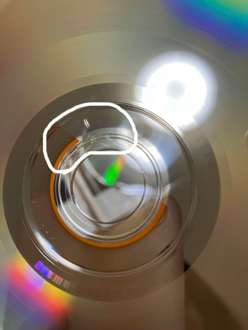 星野源 GRATITUDE SINGLES BOX CD DVDポストカード