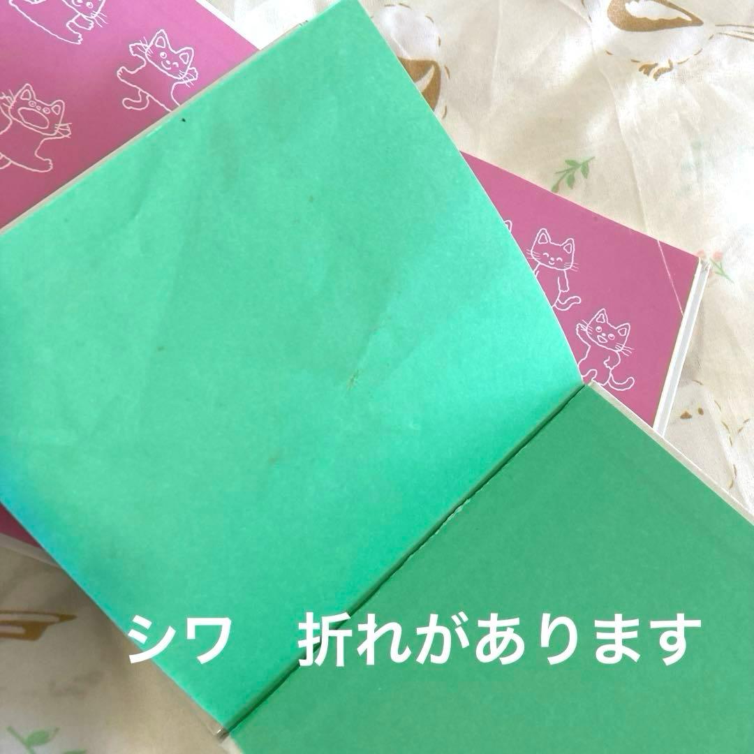 人気　赤ちゃん絵本39冊セット！