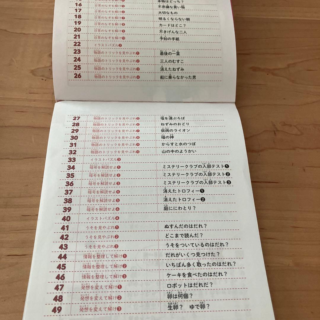 Z会　エブリスタディ 小5 公立中高一貫校適性検査　作文　問題集　中学受験