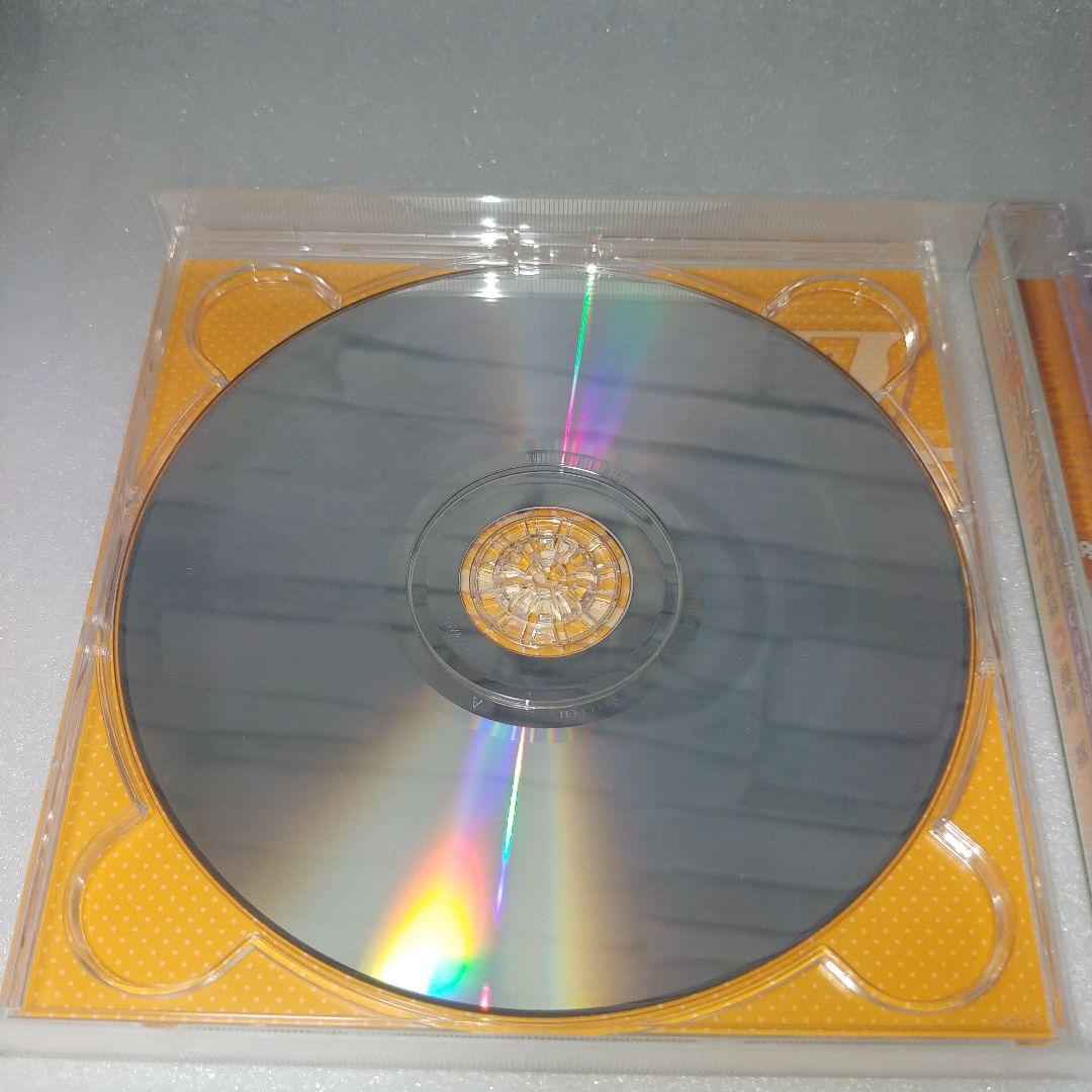 世界一初恋・世界一初恋2 ドラマCD　オリジナルサウンドトラック