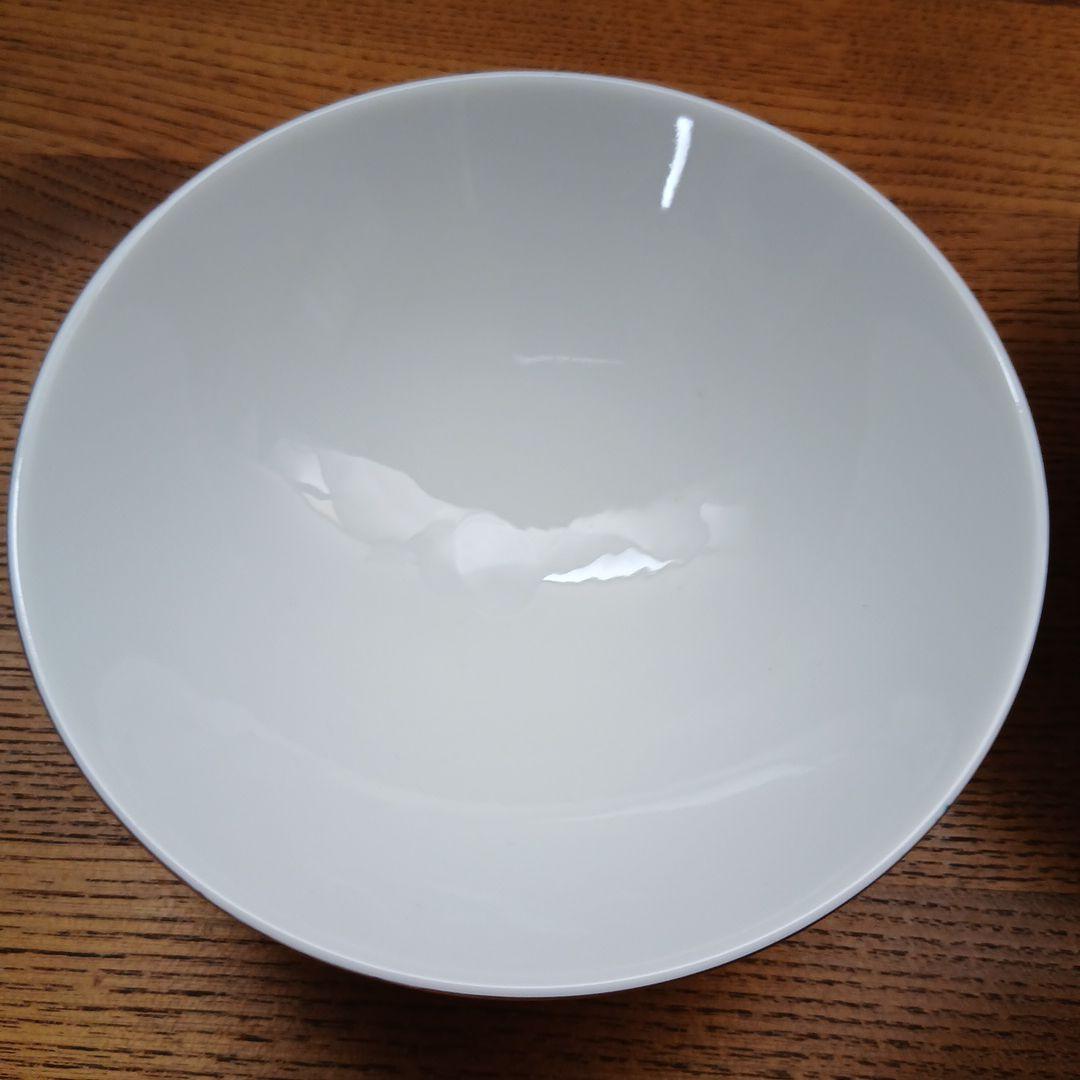 九谷 仙守 飯椀 3個 青粒鉄仙 茶碗 レトロ食器 九谷焼