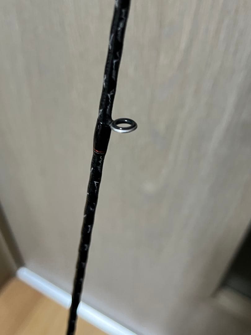 19ブレイゾン 742ML+S-ST・V