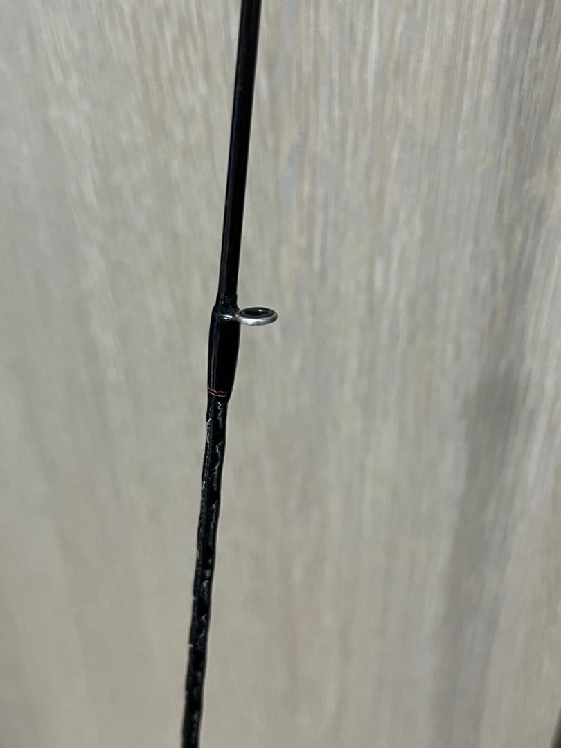 19ブレイゾン 742ML+S-ST・V