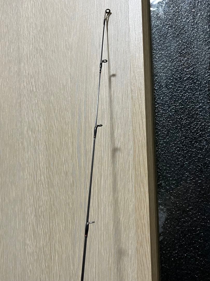 19ブレイゾン 742ML+S-ST・V