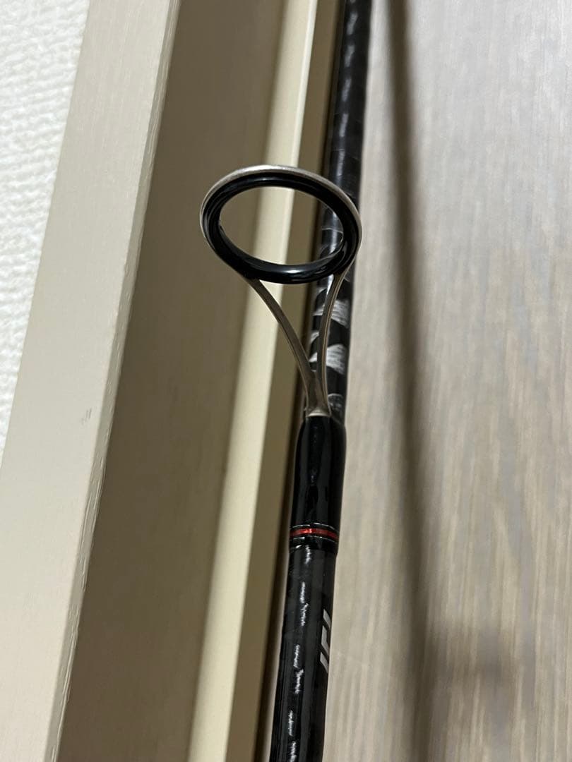 19ブレイゾン 742ML+S-ST・V