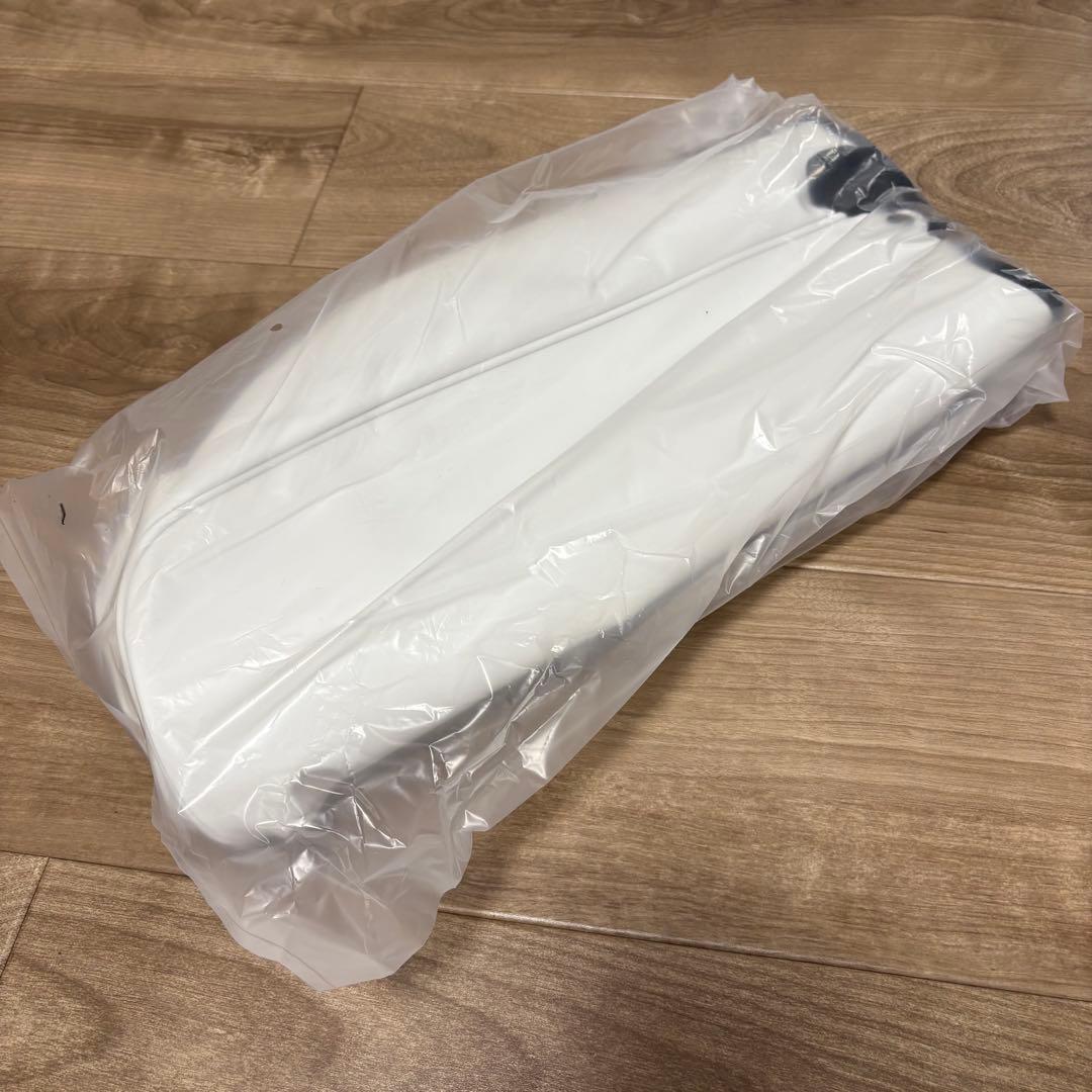 ヴェゼル プレイヤー 4.0 シングルストラップ スタンドキャディバッグ