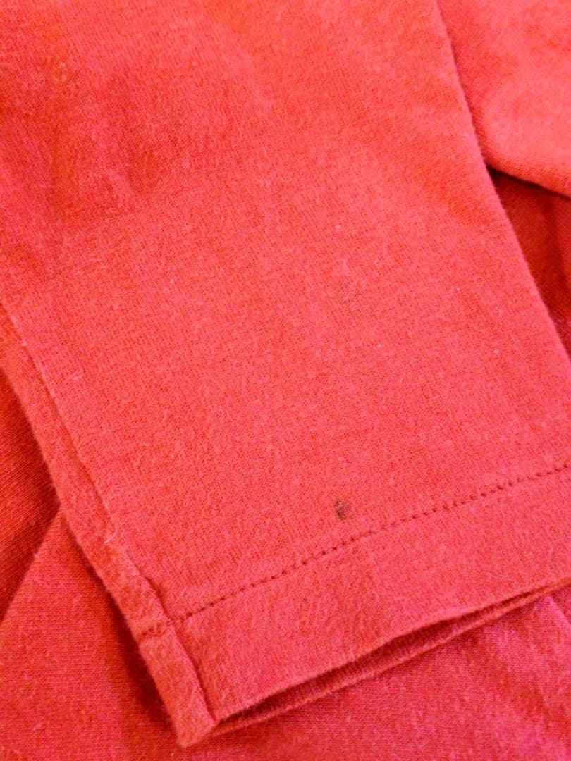 美品☆金子功さん黄金期90’sピンクハウスワンピース❀124cm