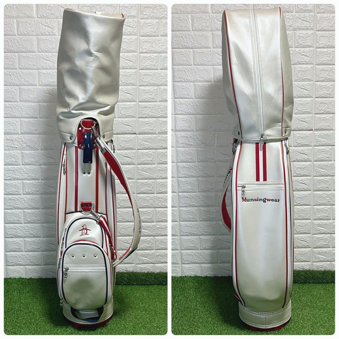 TOURSTAGE CL PRGR 可愛いレディースゴルフクラブ豪華11本セット