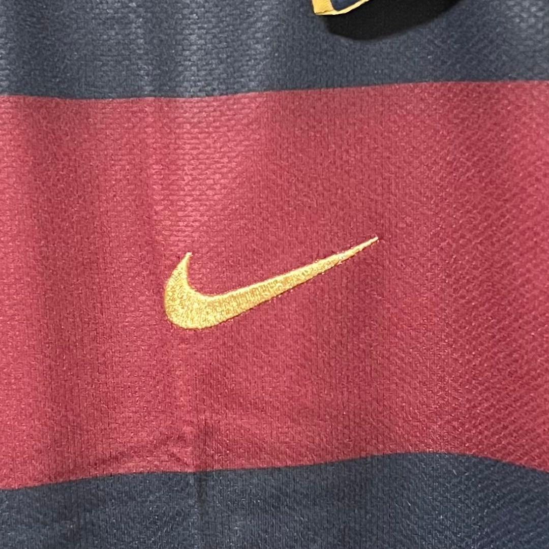 【新品/タグ付き】07/08 アーセナルFC 3rd 選手支給品【XLサイズ】