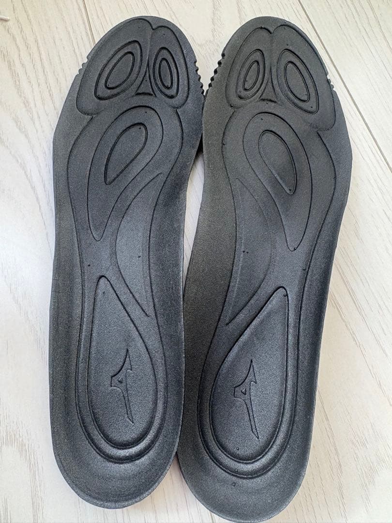 Mizuno Monarcida Neo ミズノサッカースパイク26.5 ワイド