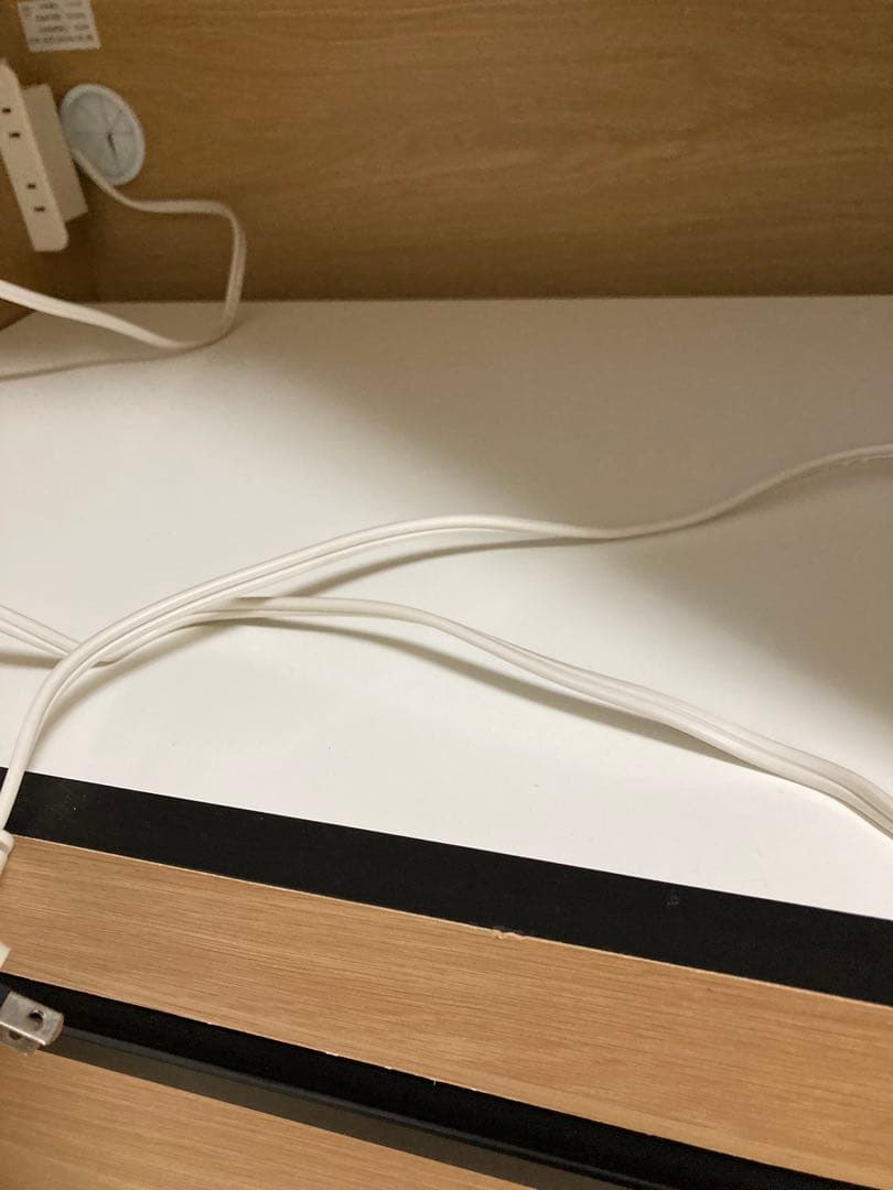 y*m様 キッチン収納 レンジボード 高さ184cm