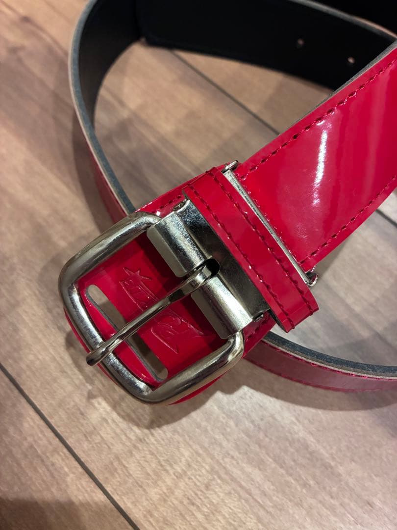 ポルテ 野球 ユニフォーム160