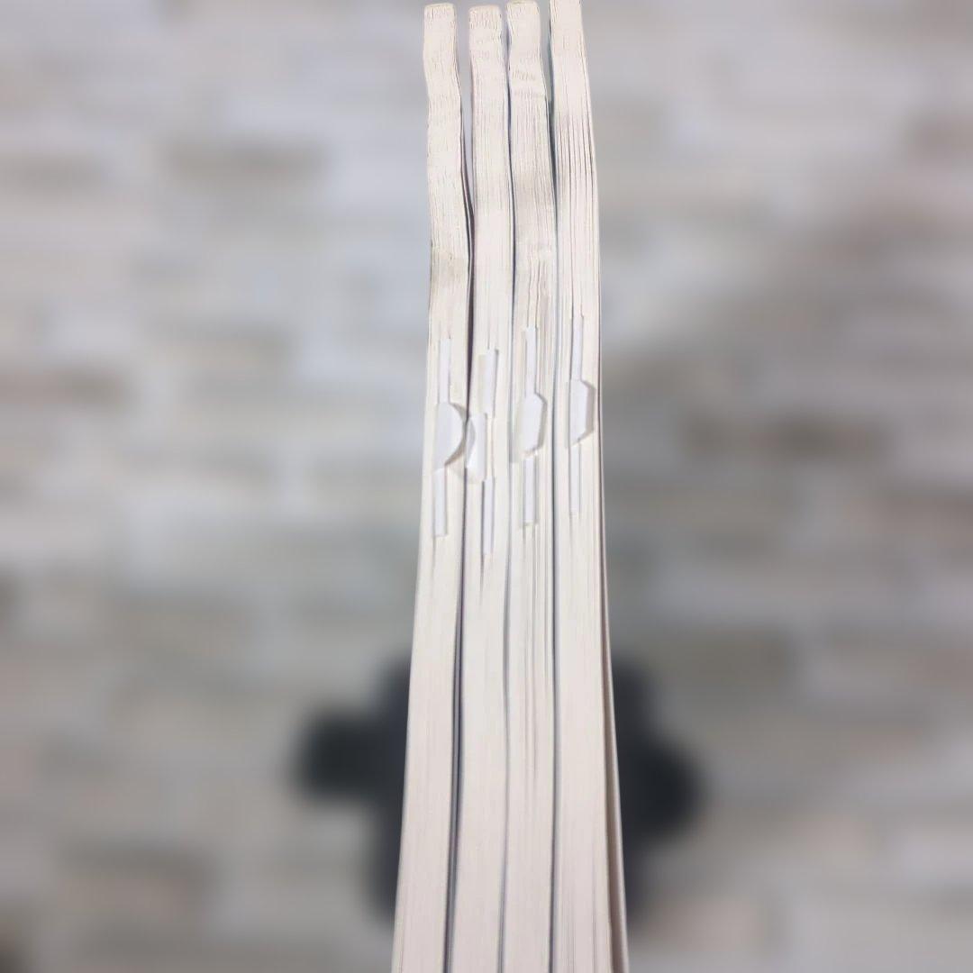 スタジオジブリ メロディーズ 100 楽譜集 4冊セット