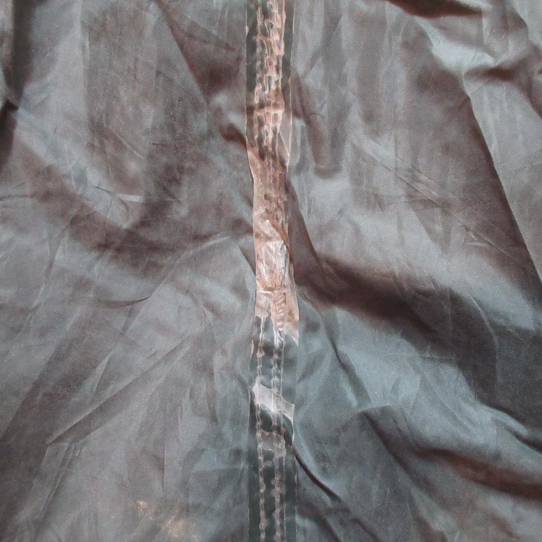 ✨入門者用完全セット/おまけ2種付✨コールマン ラウンドスクリーン400EX