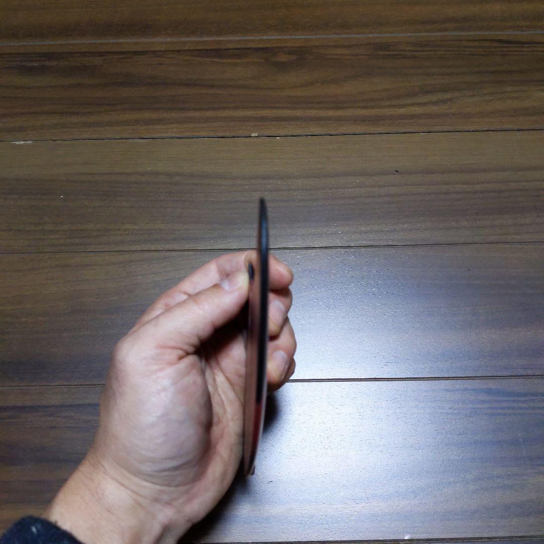 FCS2 フィン JF Medium サーフボードフィン ジェレミー フローレス