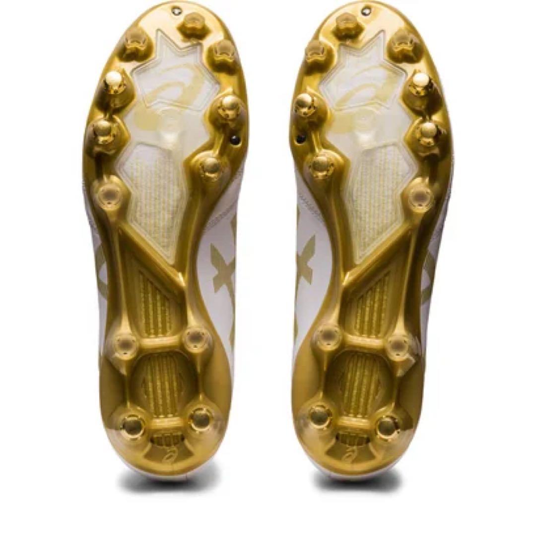 DS LIGHT X-FLY PRO STサイズ26.5