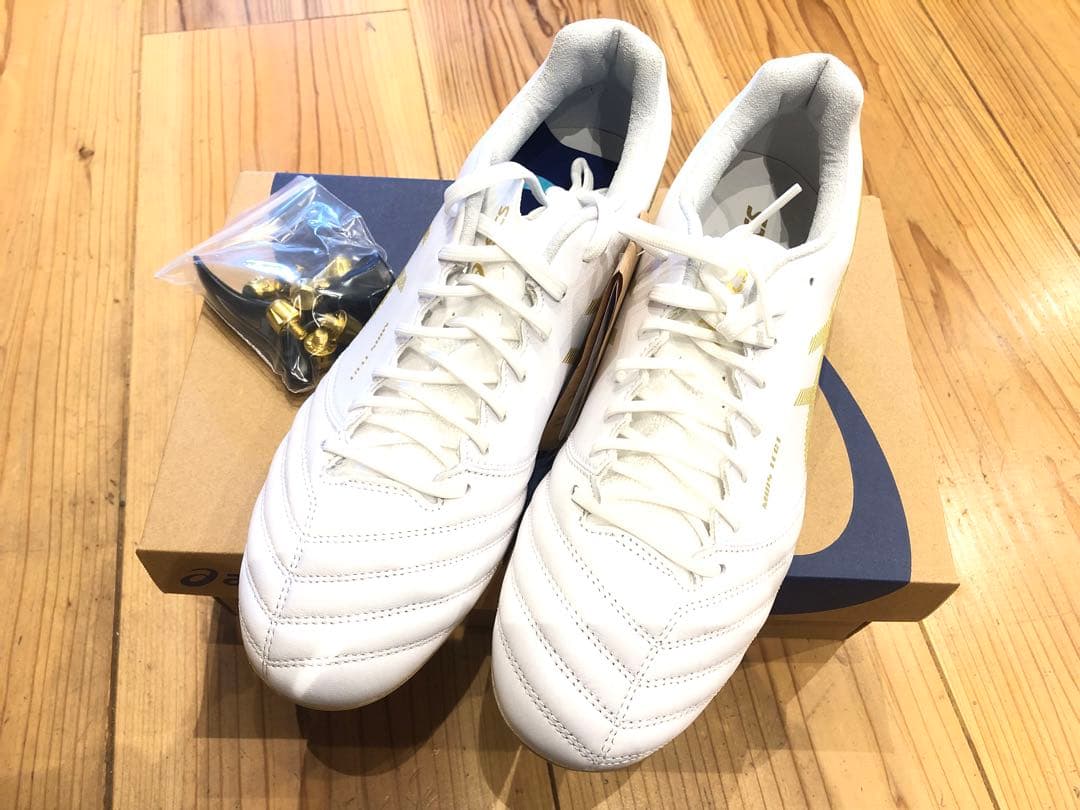 DS LIGHT X-FLY PRO STサイズ26.5