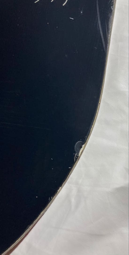 【親子デビュー割】サロモンThe Villain 153&133㎝2本まとめて！