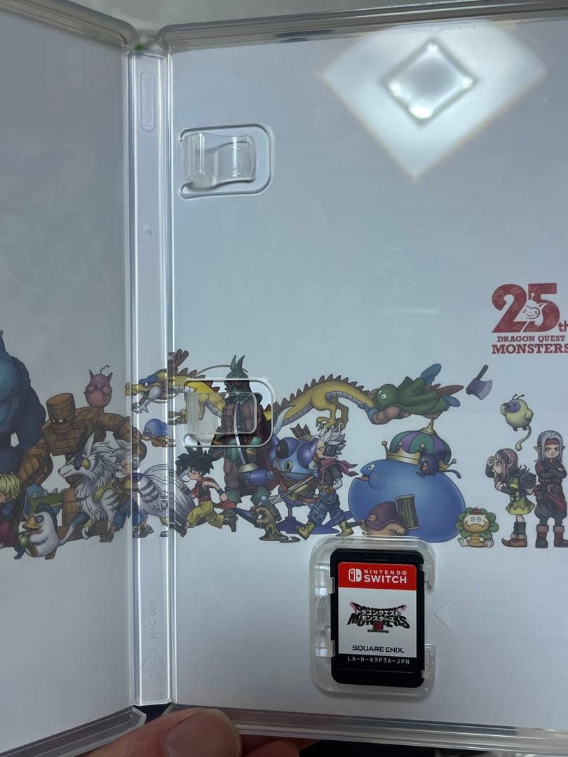 Nintendo Switch 本体セット 本体ケースやソフト付属