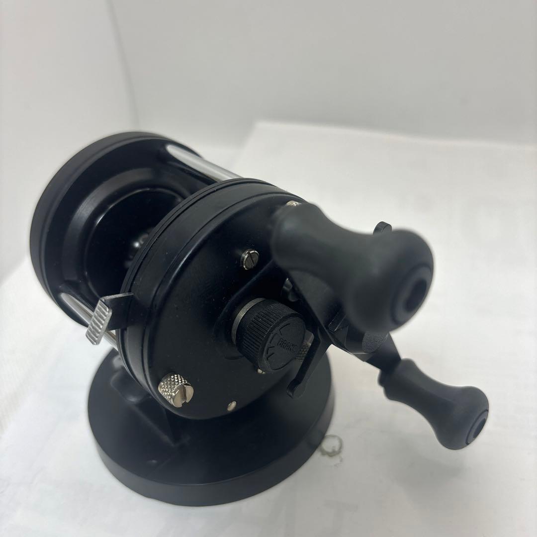 アンバサダーファイブ