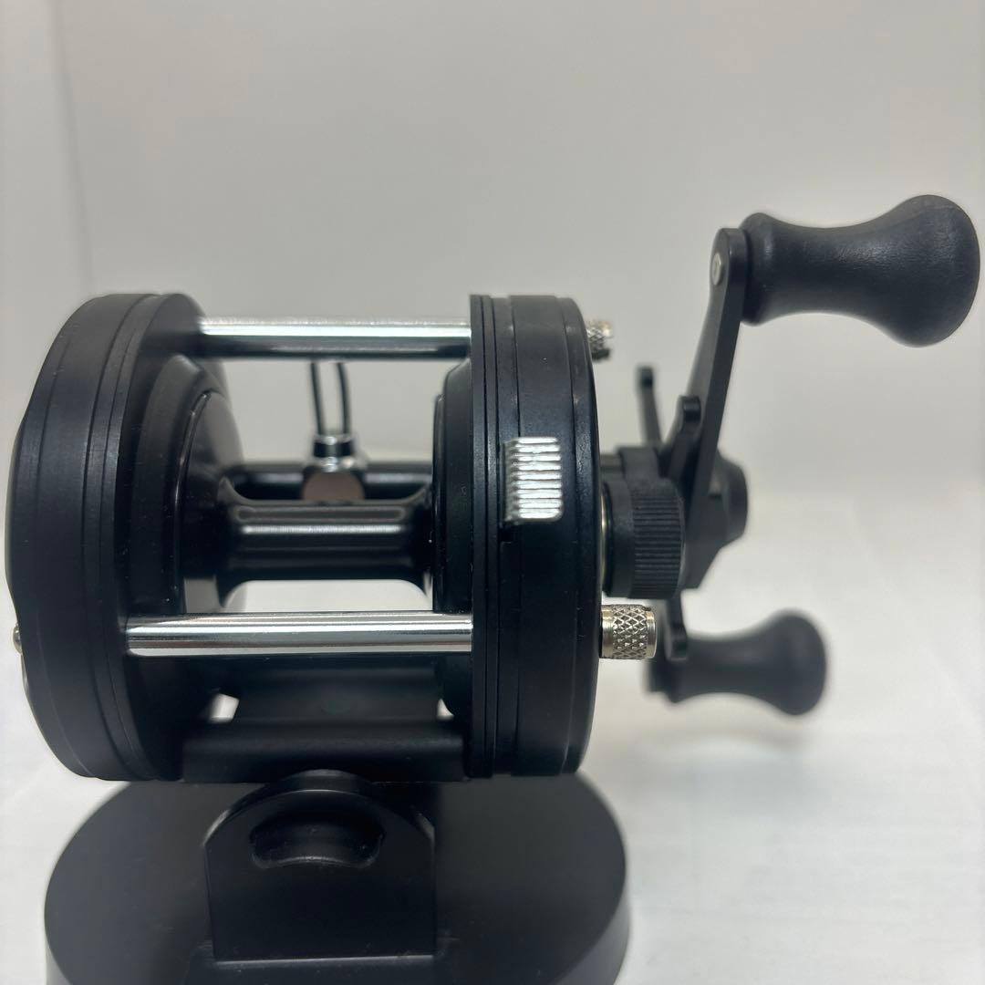 アンバサダーファイブ