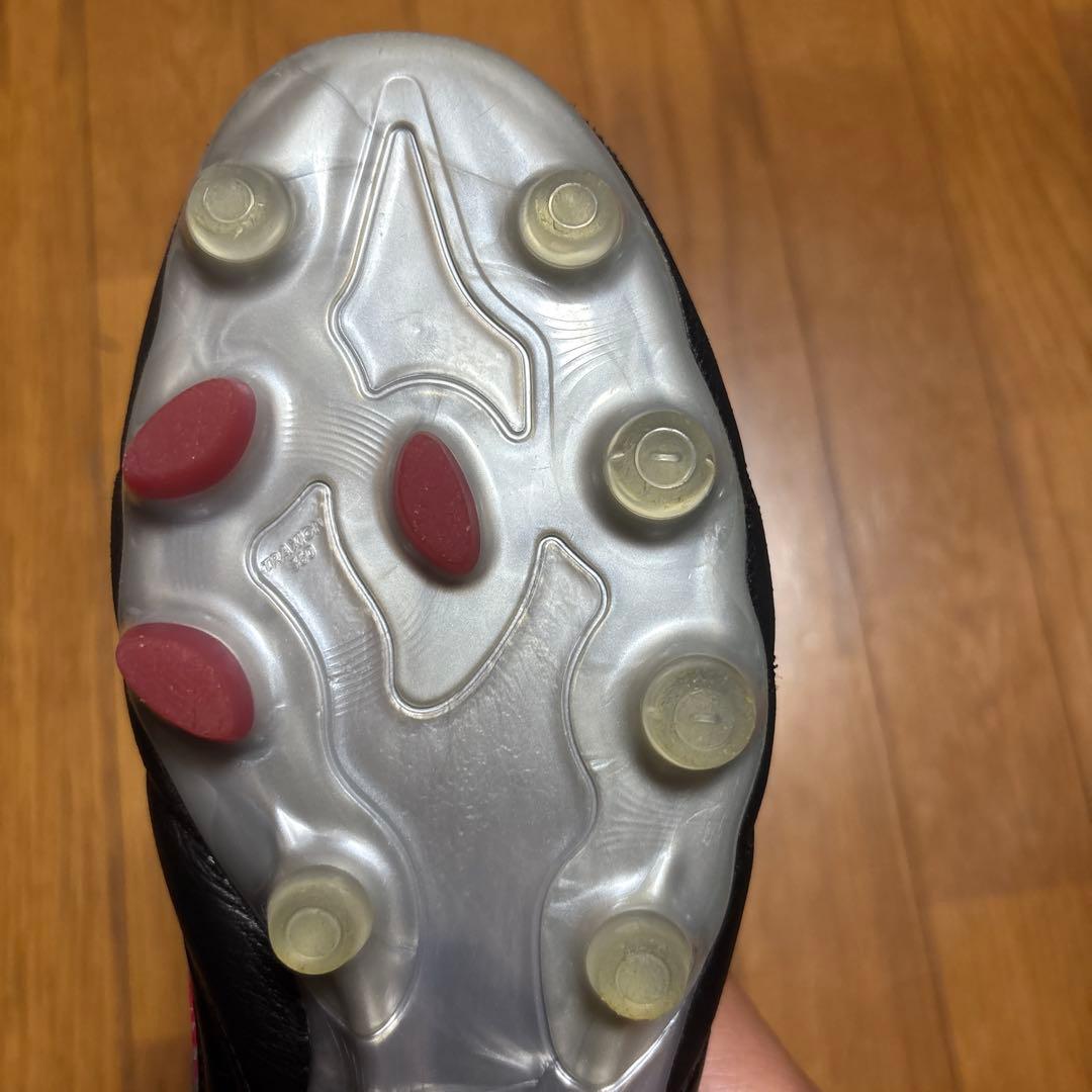 adidas サッカースパイクコパアイコン2 HG