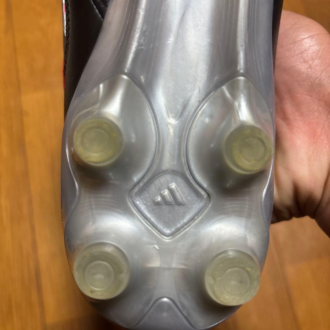adidas サッカースパイクコパアイコン2 HG