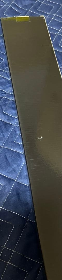 ゴルフ　インパクトトレーナー　男性用