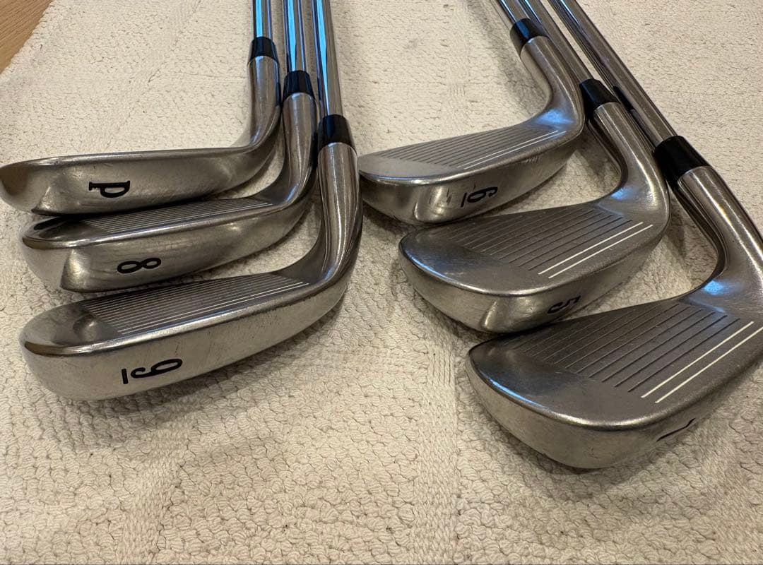 【お買得】キャロウェイ　XR X20 2ballセット 置き配の方、割引します！