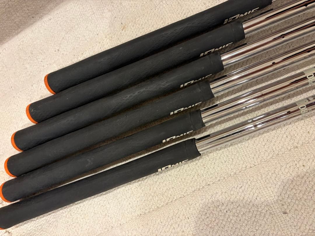 【お買得】キャロウェイ　XR X20 2ballセット 置き配の方、割引します！