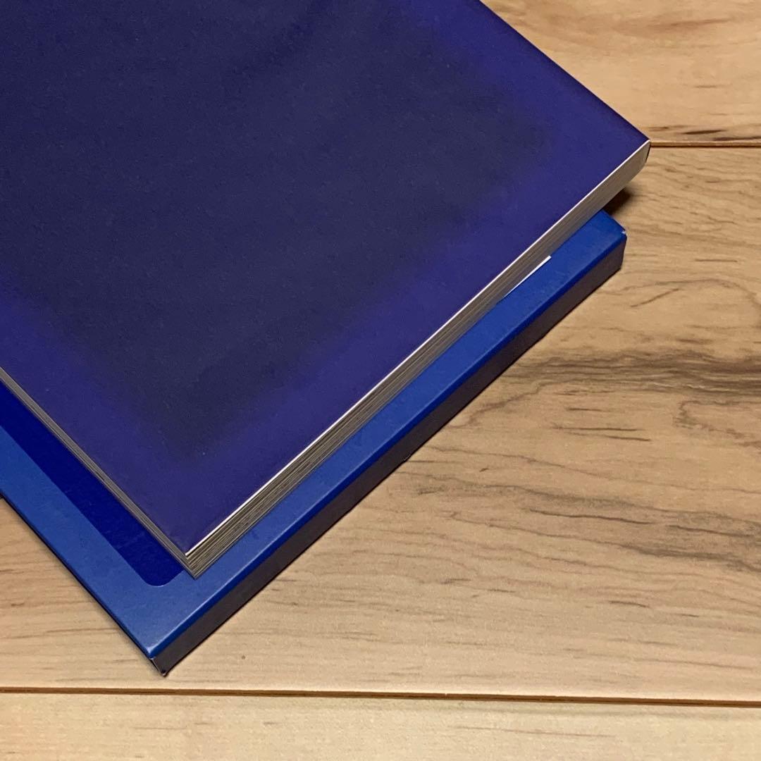 ★初版帯付 白倉由美 グレーテルの記憶 講談社刊