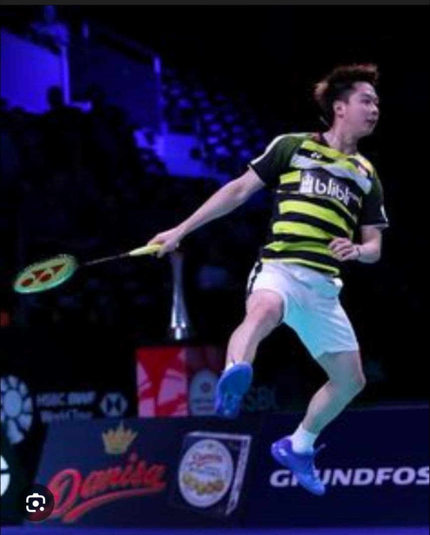 スカムルジョ着用モデル ユニフォーム 上下セット