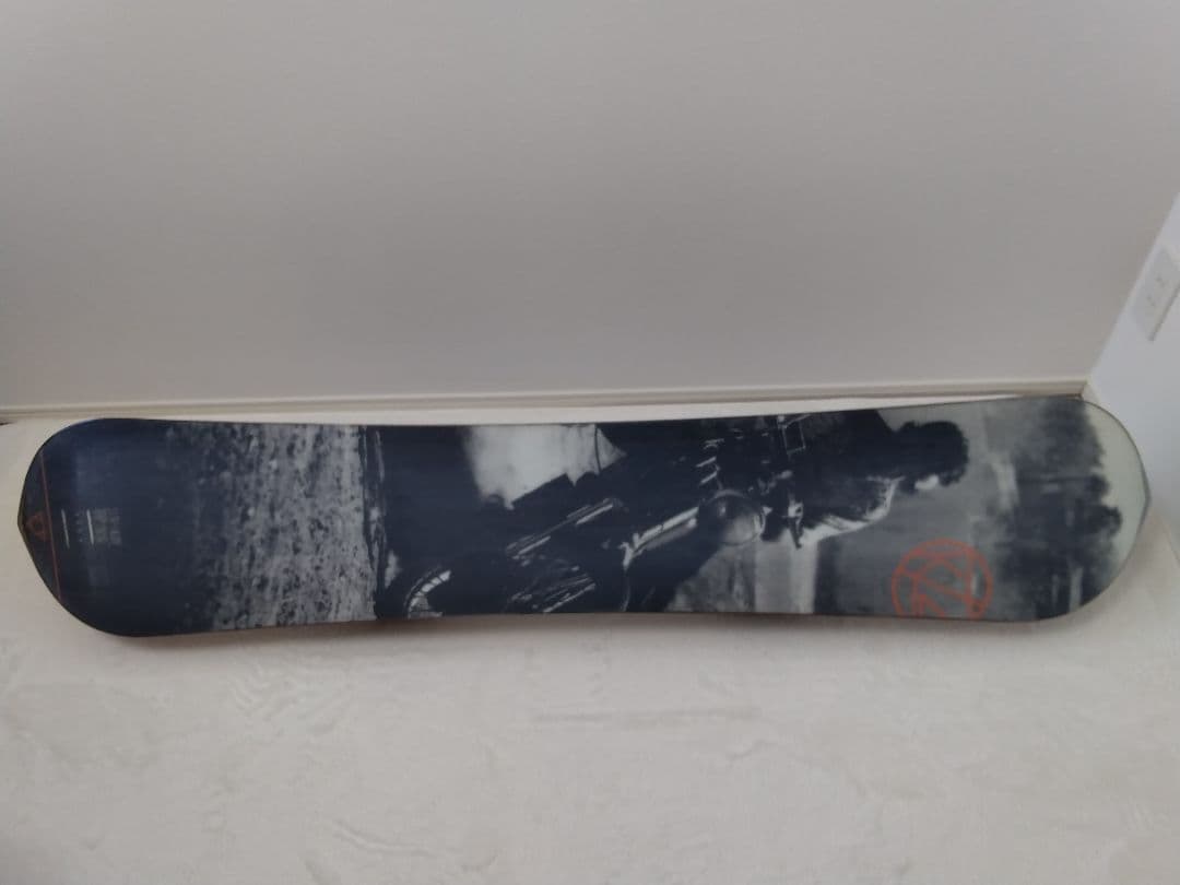 K2スノーボード 3点セット