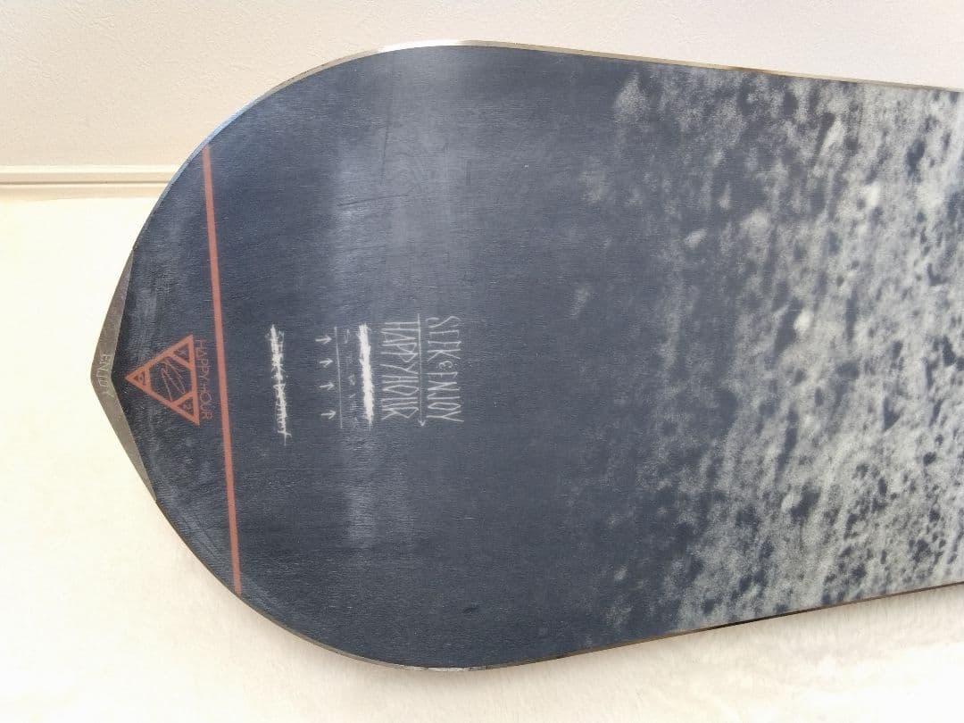 K2スノーボード 3点セット