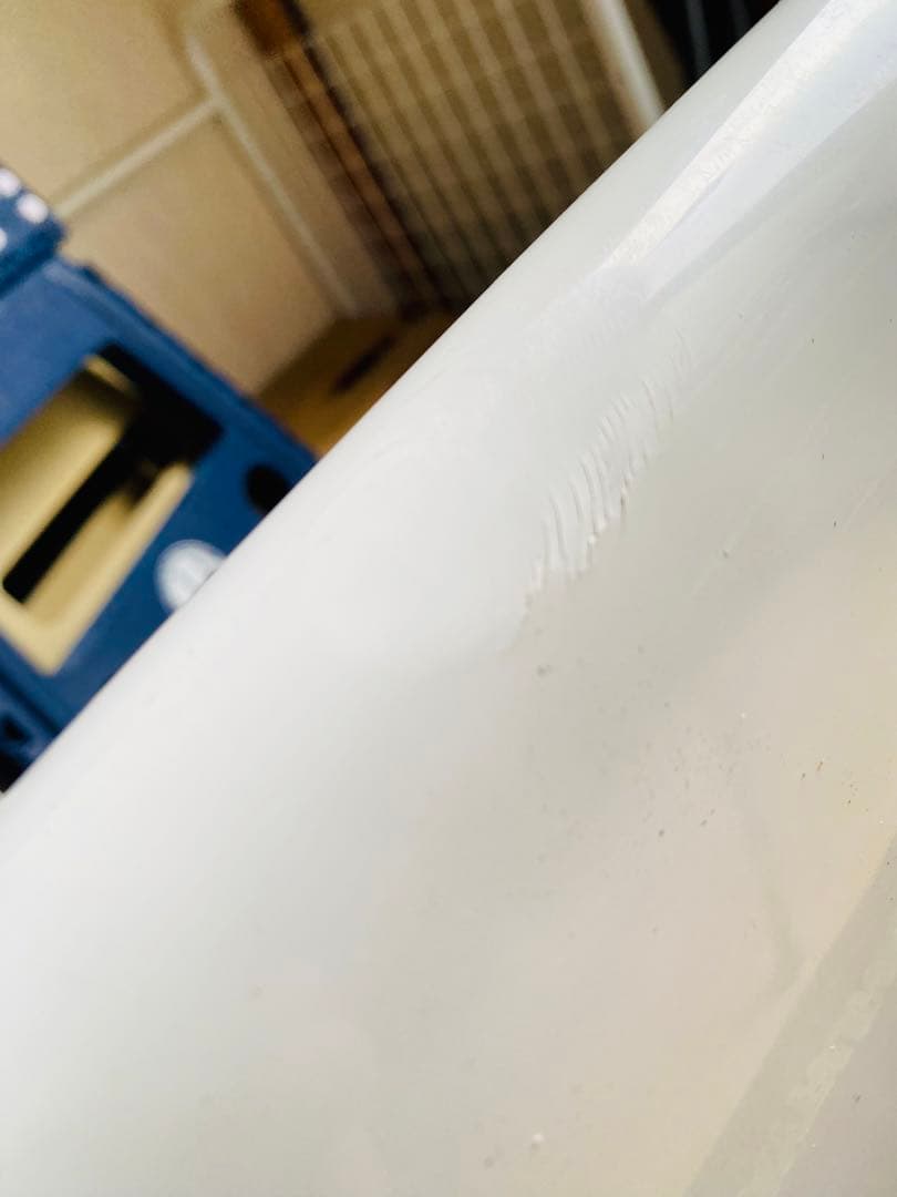 サーフボード（エポキシ）