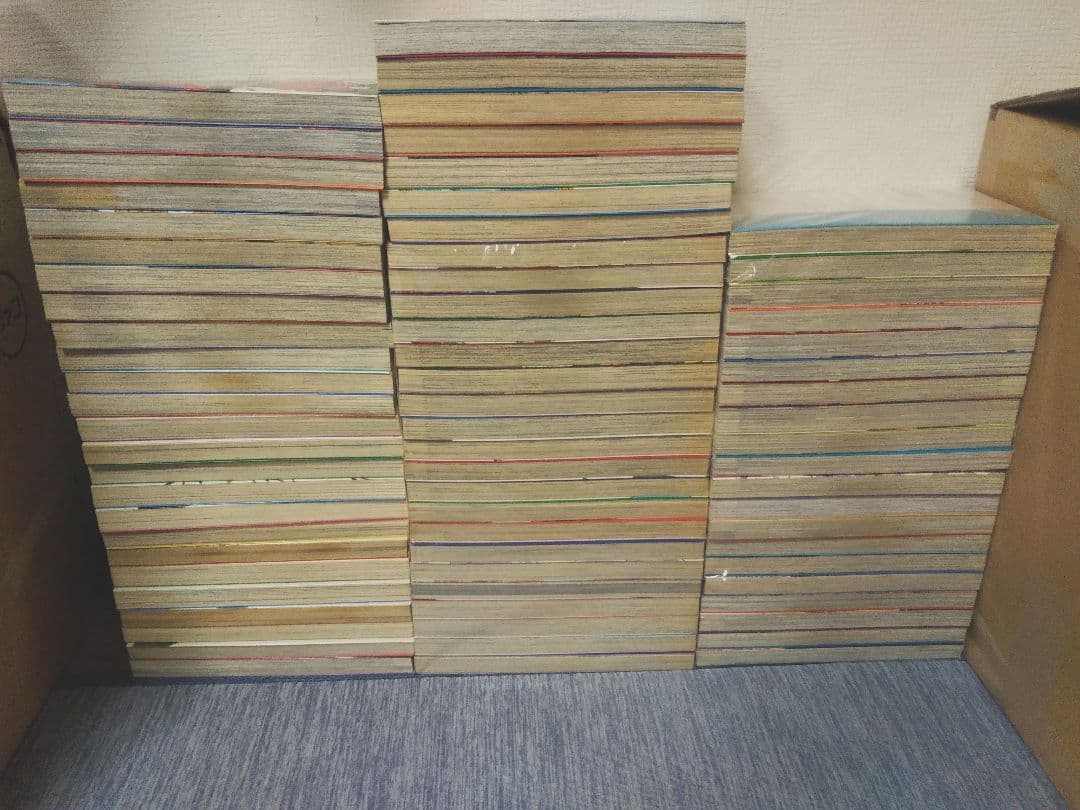 ★3/20限定特価★ナルト全72巻全巻セット&映画特典★早い者勝ち★