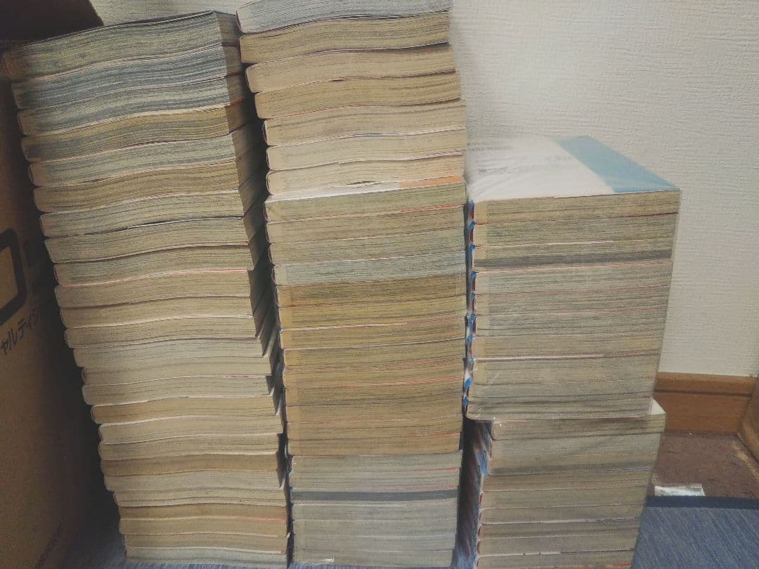 ★3/20限定特価★ナルト全72巻全巻セット&映画特典★早い者勝ち★