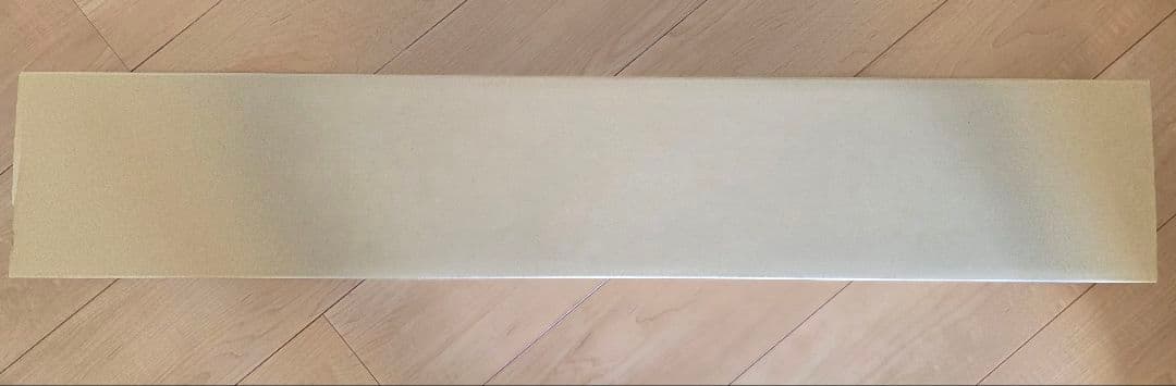 ★Mizuno Pro T-1 ウエッジ 2本組 直営店限定モデル　新品未使用★