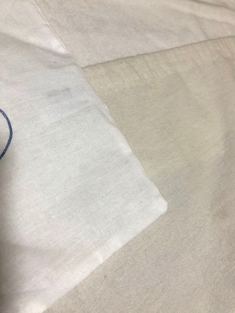 最終希望価格　ブランド　財布空箱、小物空箱、保存袋等　プラダ、ルイヴィトン