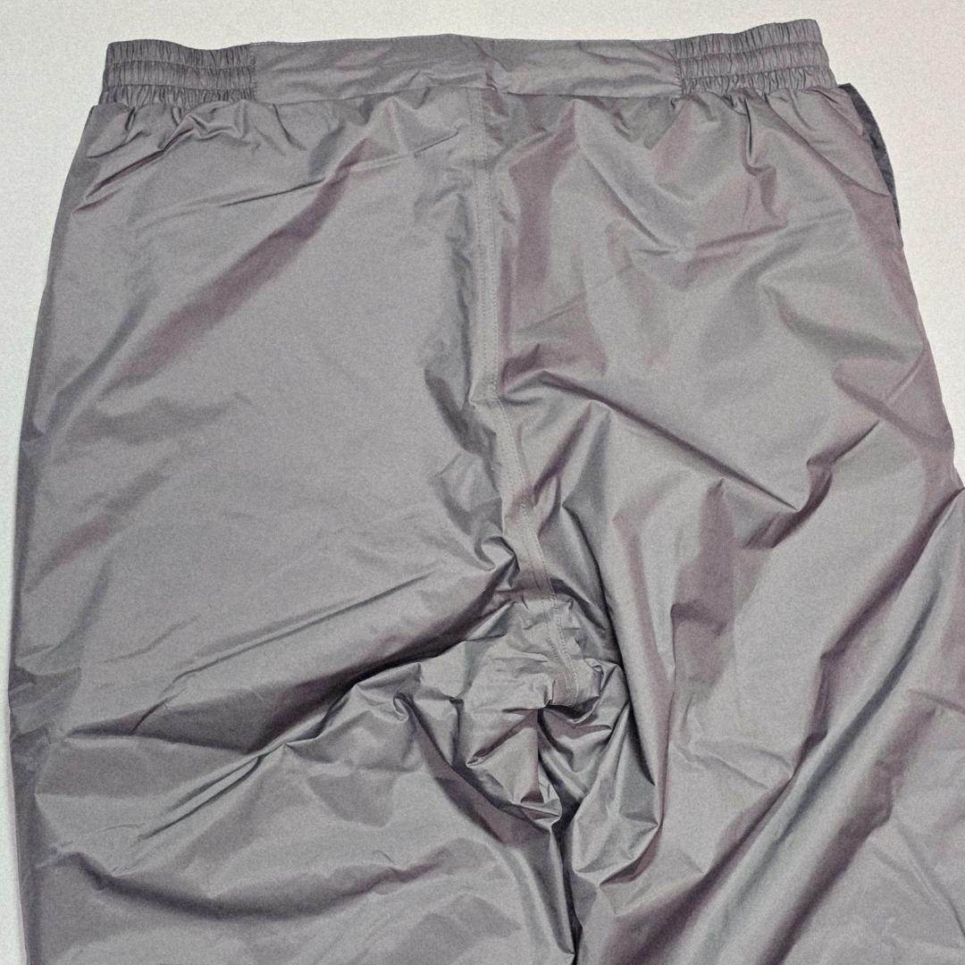 ダイワ　レインマックス　ウインタースーツ　上下セット　DW-3502 L