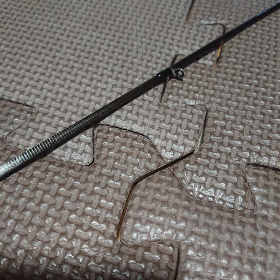 [稀少美品] 23コルトプロトタイプ 672L-HS 23CORTO