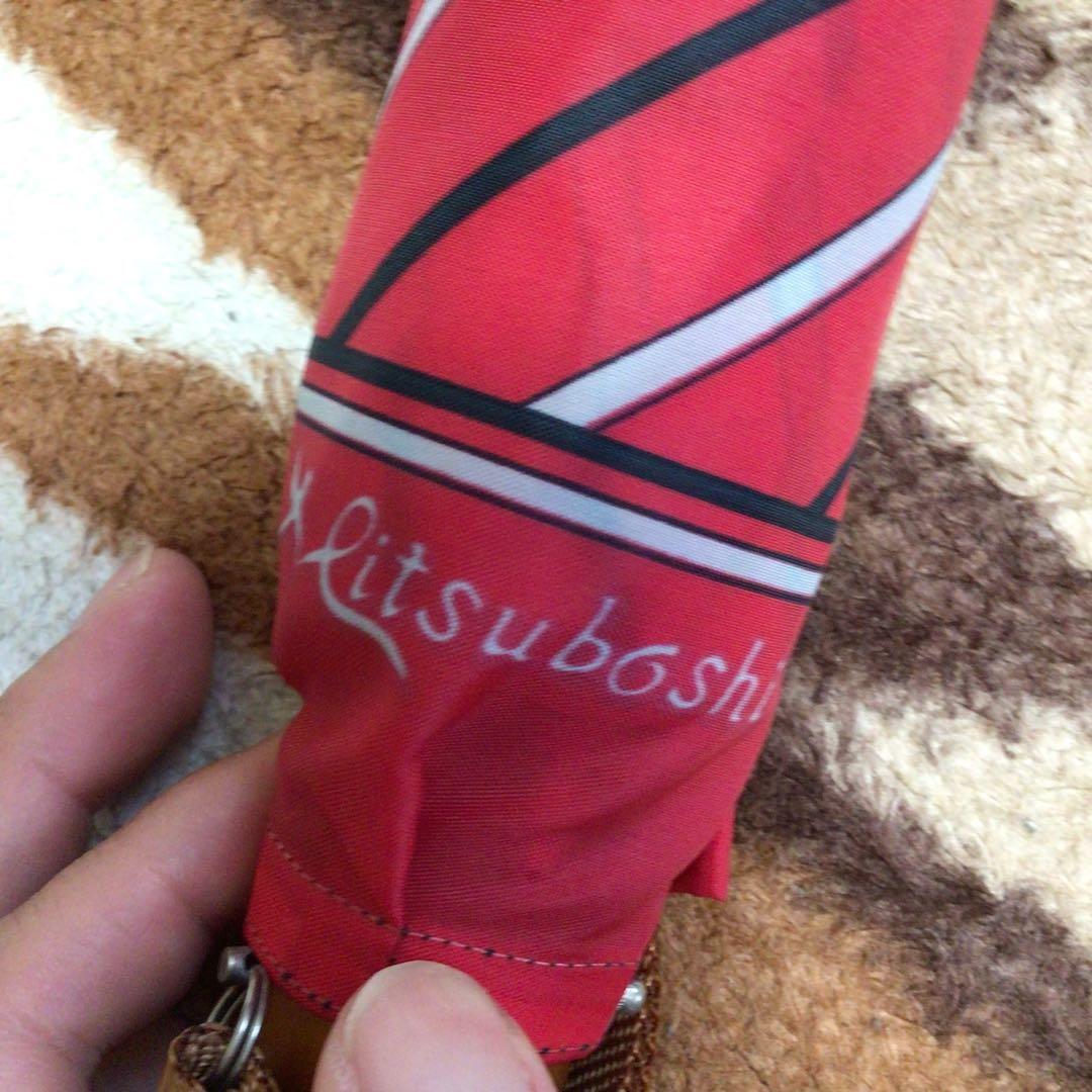 ブランドのみ　45本　折りたたみ傘 セット　メンズ　レディース　大量