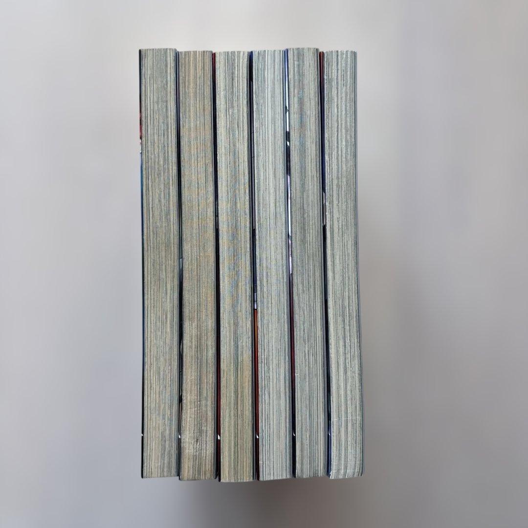 新世紀エヴァンゲリオン 漫画全巻セット　未開封プレミアム限定盤、用語事典含む