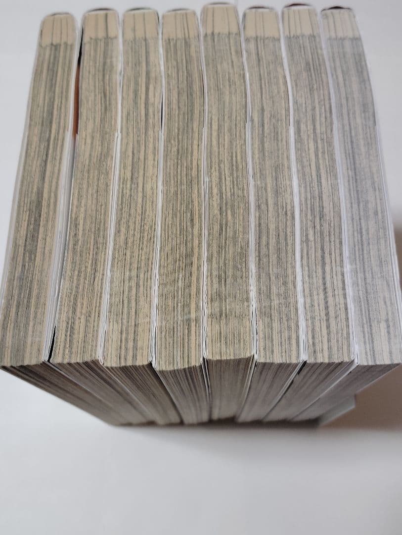 「ボクラノキセキ 」1-28巻 久米田 夏緒