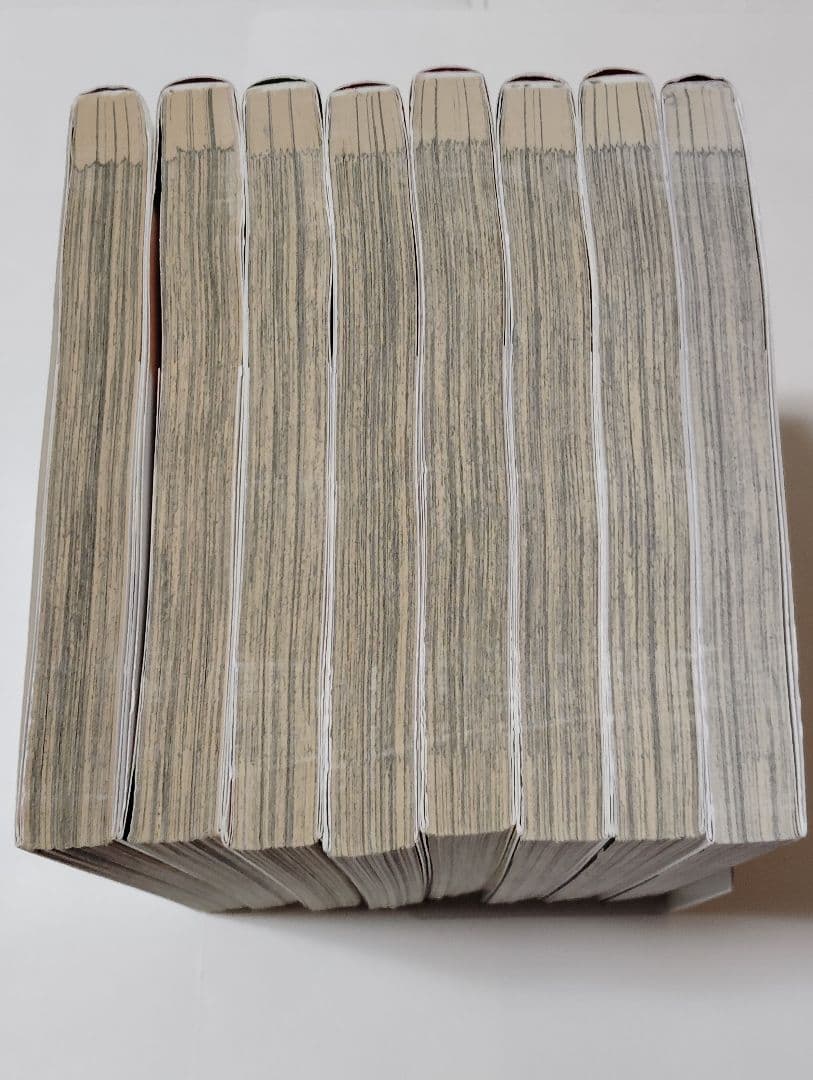 「ボクラノキセキ 」1-28巻 久米田 夏緒