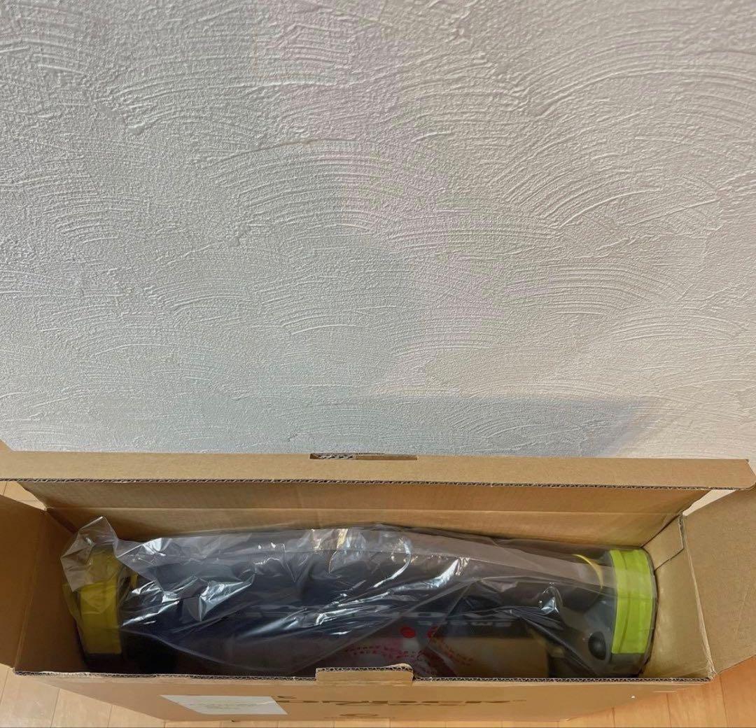 リコール対策済品　 【新品未開封】ワンダーコアスマート 腹筋マシン