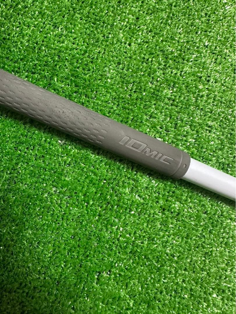 キャロウェイ　APEX UW ユーティリティ