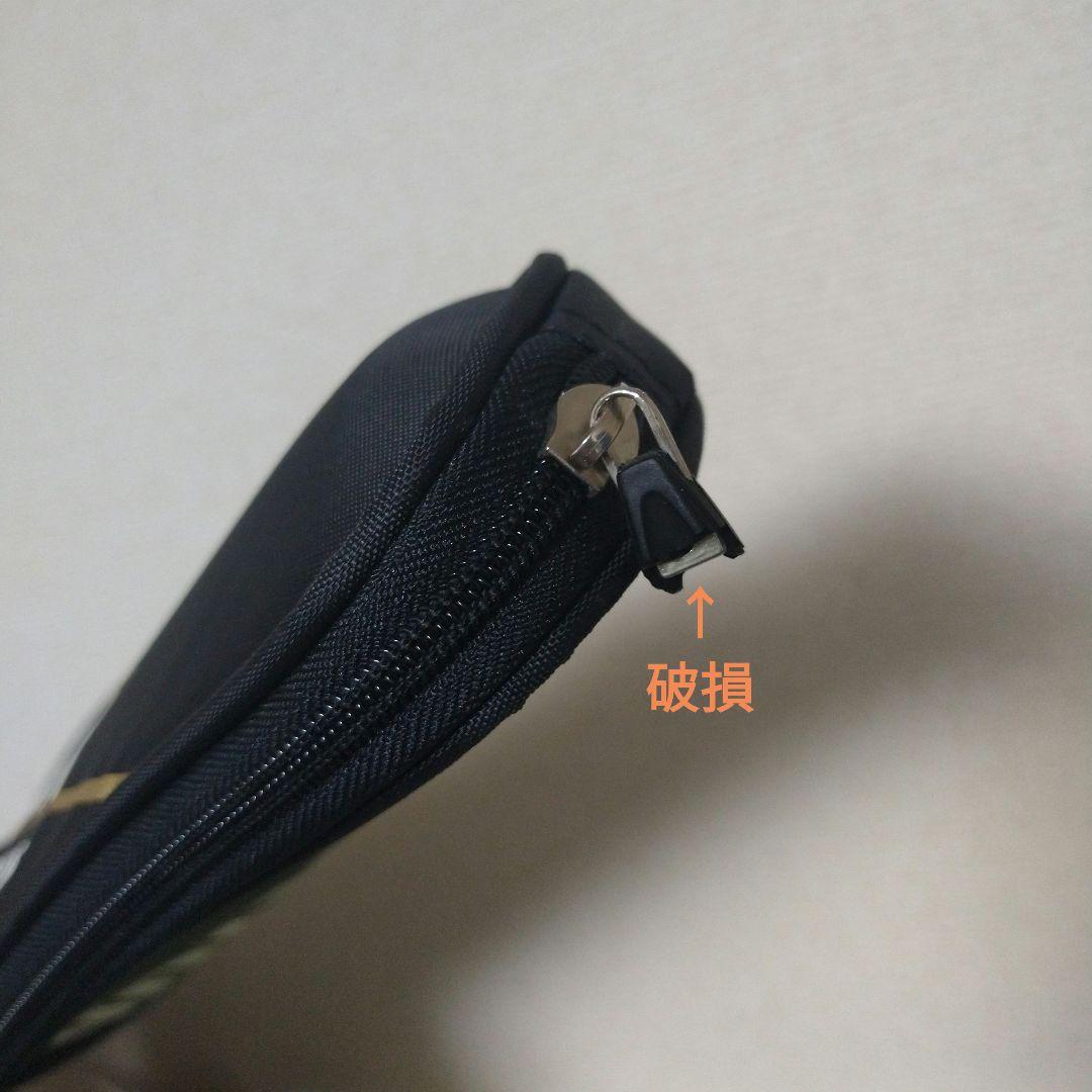 ＧＳ−１５００ テクニクス　ＴＥＣＨＮＩＸ　ラケット　ミズノ　xyst  ジスト